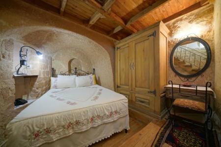 Selcuklu Evi Cave - Special Category - 54