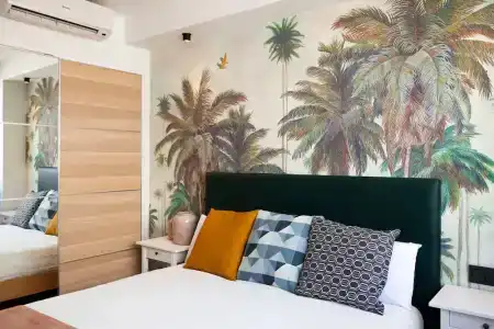 Welldone Sierpes Boutique - 27