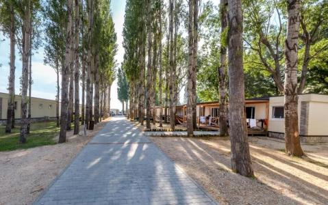 Mobile Homes Camp Galeb - 73