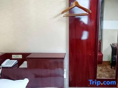 Titanic Belfast - 31