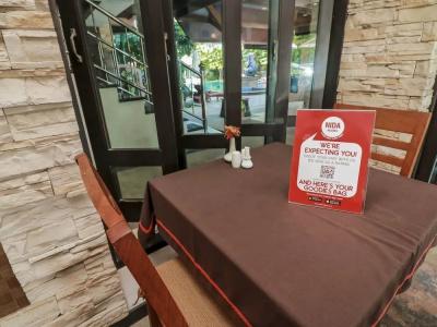 Nipa Resort, Patong Beach - Sha Extra Plus - 13