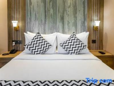 Dreamland Gold Resort & - 51