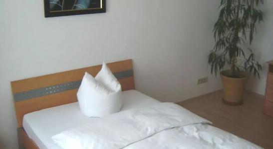 Restaurant Reuterhof - 25