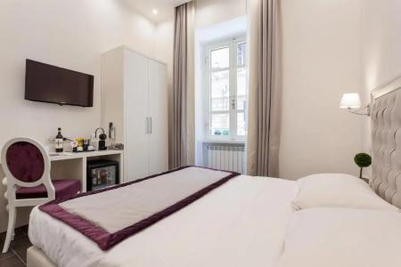 Relais Monti - 108