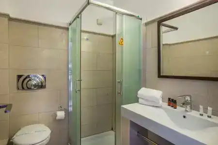 Balhambra Suites - Adults Only - 155