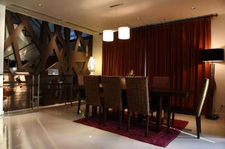Amatapura Luxury Beachfront - 8