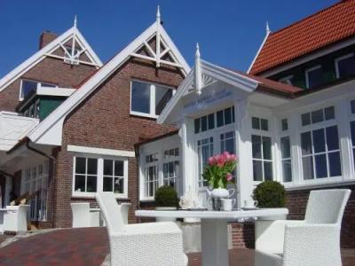 Norderriff - 13