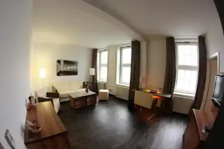 Goldene Krone - 4
