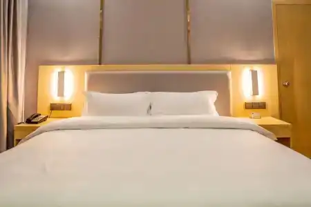Guangzhou Galaxy - 64