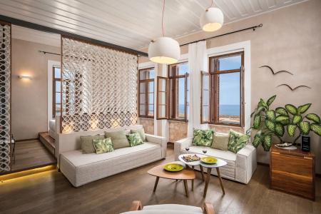 Ambassadors Residence Boutique - 191