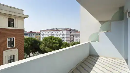 b&b Pescara - 41