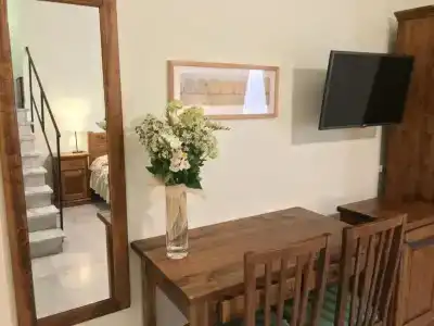 b&b Laocoonte - 31