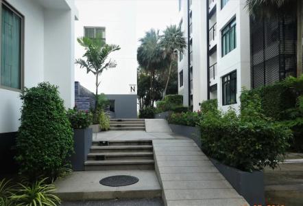The Regent Phuket Serviced Apartment Kamala Beach - 64
