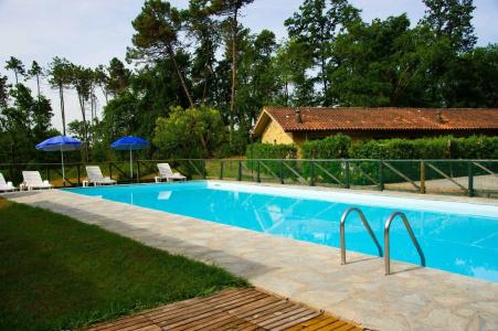 Residence Tourist - 6