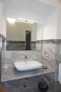 Residence Stendhal Guest House - 8