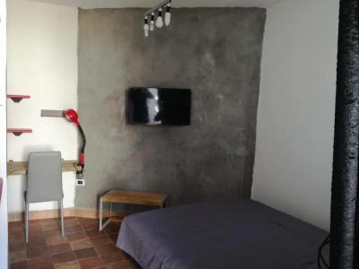 b&b Pompeilog - 26