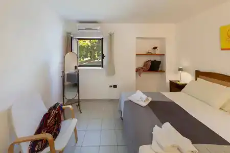 Masseria Zanzara - 28