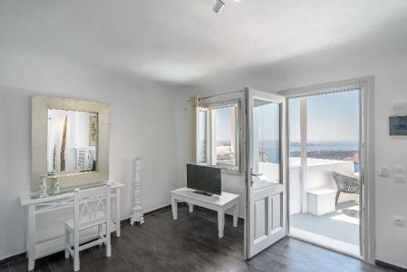 Avianto Suites - 97
