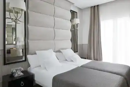 Mim Ibiza Es Vive - Adults Only - 60