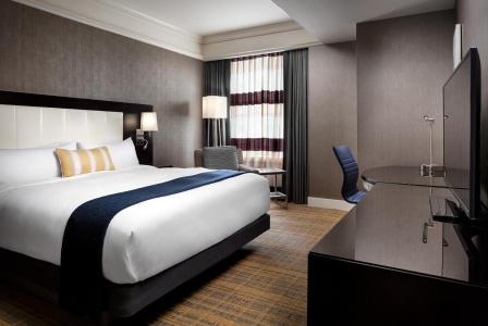 Loews Boston - 32
