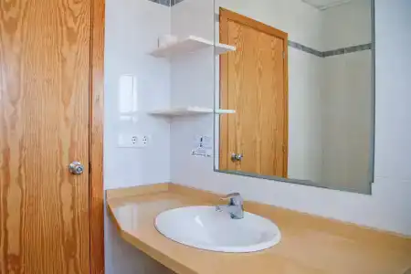 ApartVibra Sanan - 8