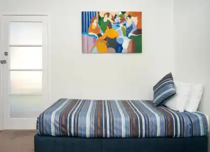 Aarangi - 2
