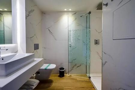 Brisamar Suites - 84