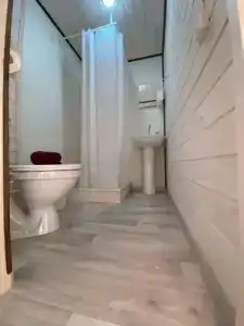 Lucky House - 3