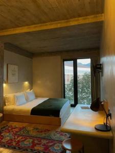In Gallery & Spa - 95