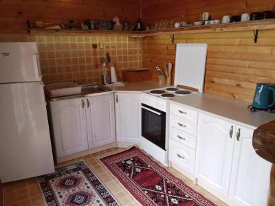 Boskovica Brvnare - 72