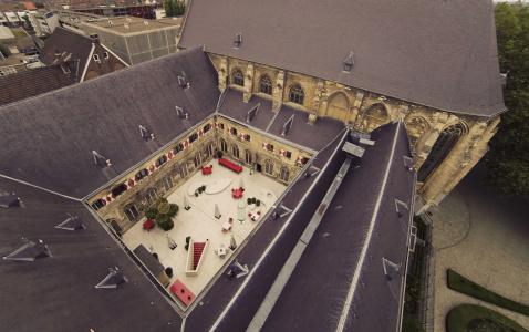 KruisherenMaastricht - 16
