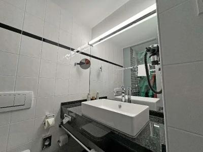 nestor Neckarsulm - 46