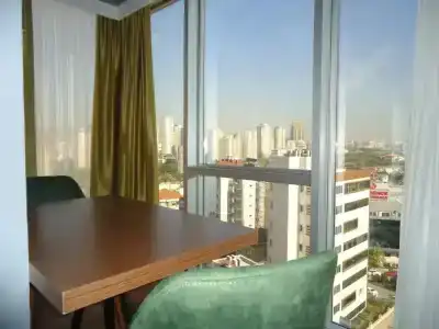 Atacity - 6