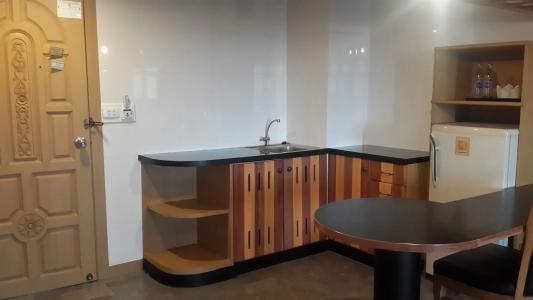 Golden City Rayong - Sha Extra Plus Certified - 34
