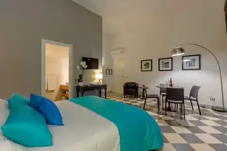 Moderno - 38