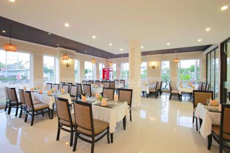 Hoian Sincerity & Spa - 29