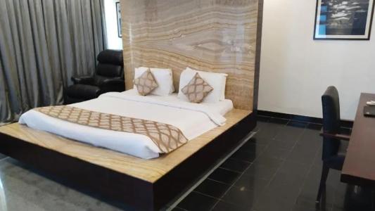 Mgm Beach Resorts East Coast Road - 146