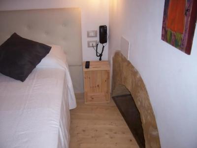 Aretusa Vacanze b&b - 142