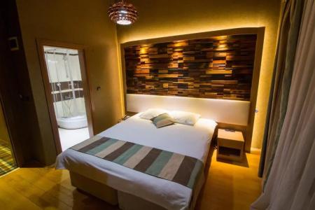 Kackar Resort - 75