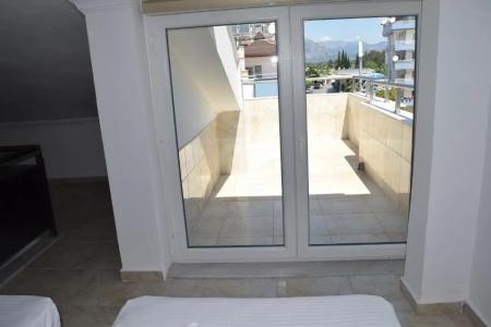 Güden-Pearl - 231
