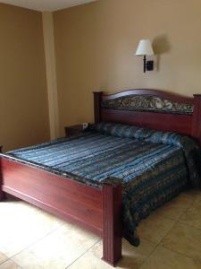 Miami Princess - 5