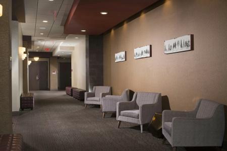 The Broadway - a DoubleTree by Hilton - 26