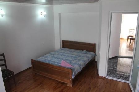 Guest House Maxim - 13