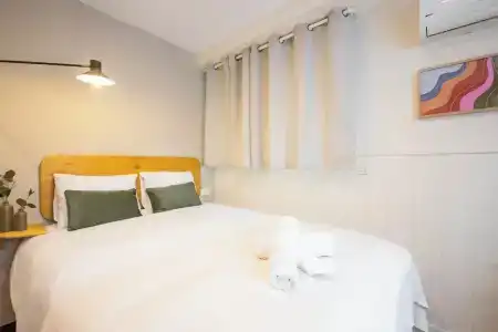 Donosti - 25