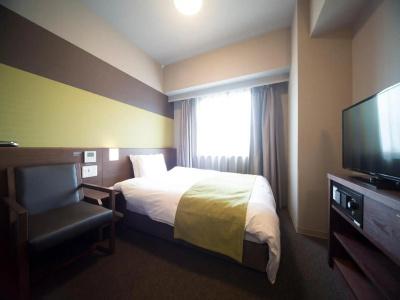Dormy Inn Izumo - 3
