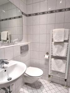 Adler Frankfurt - 21