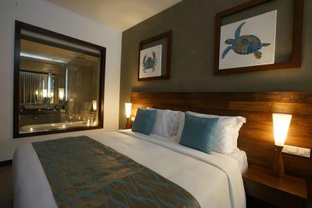 The Habitat Kosgoda by Asia Leisure - 29