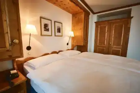 Meierhof - 22