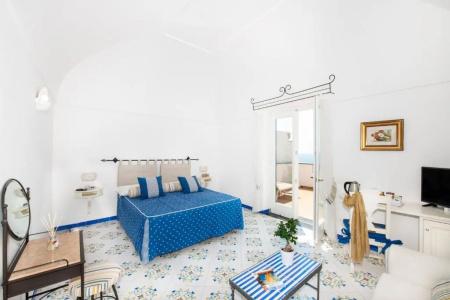 Alcione Residence - 23