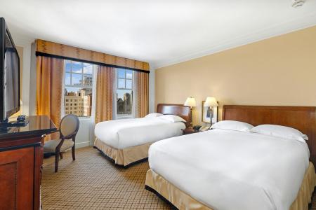 Intercontinental Mark Hopkins San Francisco, An Ihg - 47